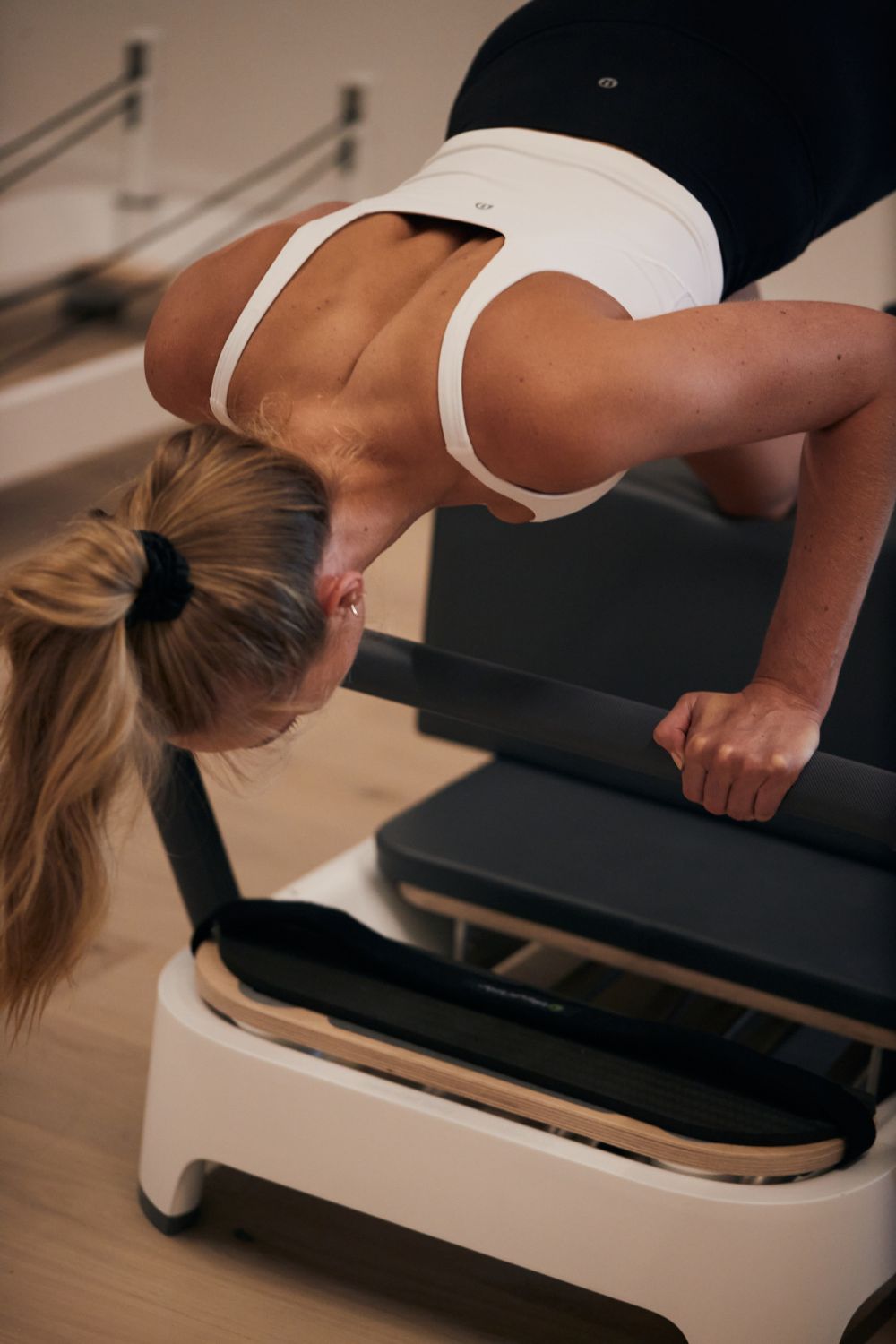 reformer-pilates-mode-pilates