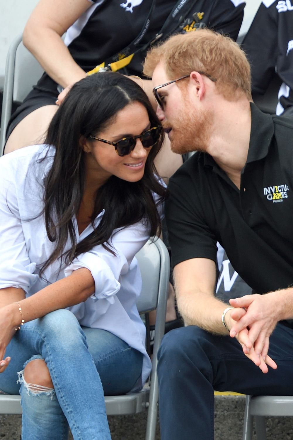 meghan-markle-prince-harry