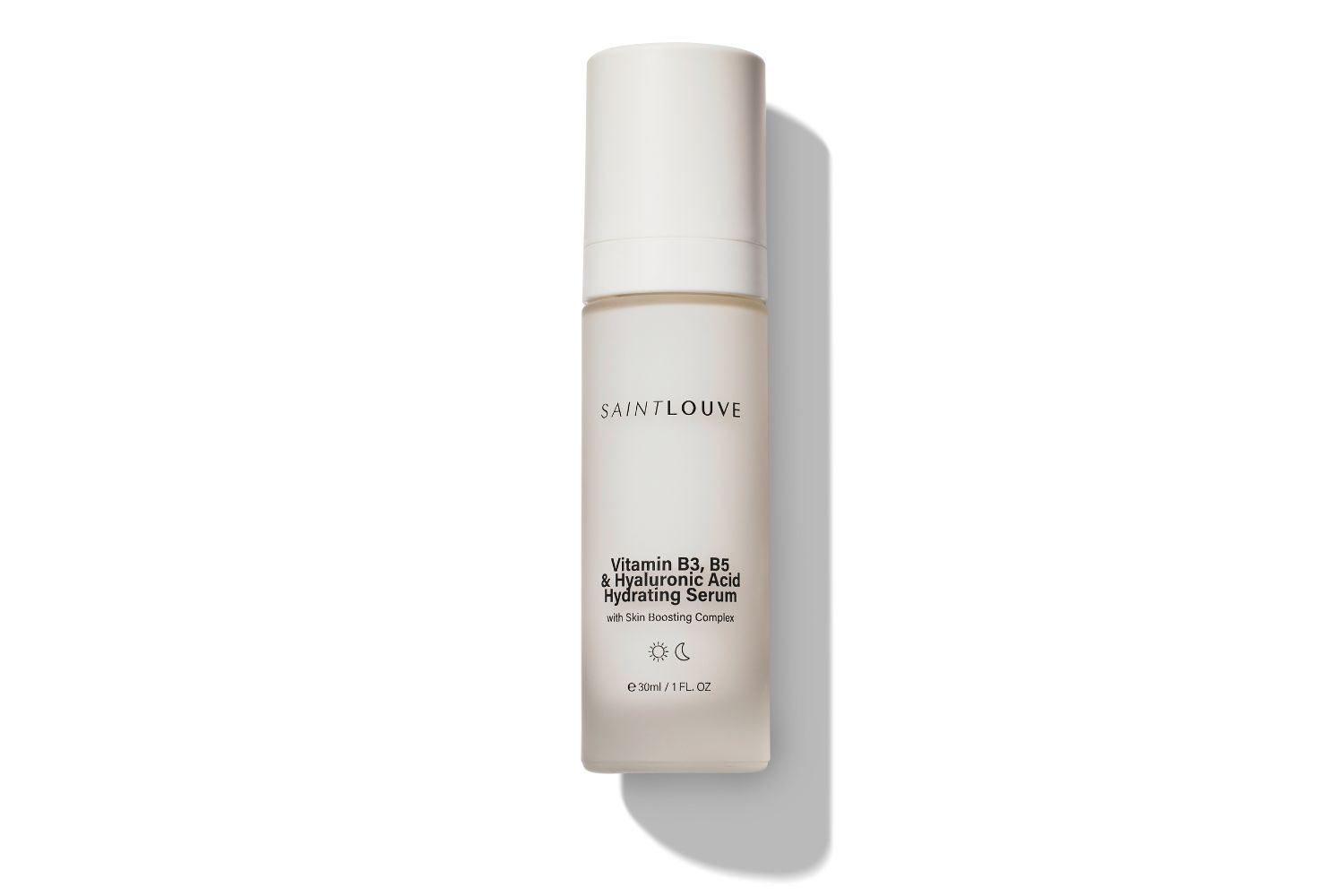 Saint Louve 0.25% Encapsulated Retinol Serum 30ml, $119.95 at Saint Louve