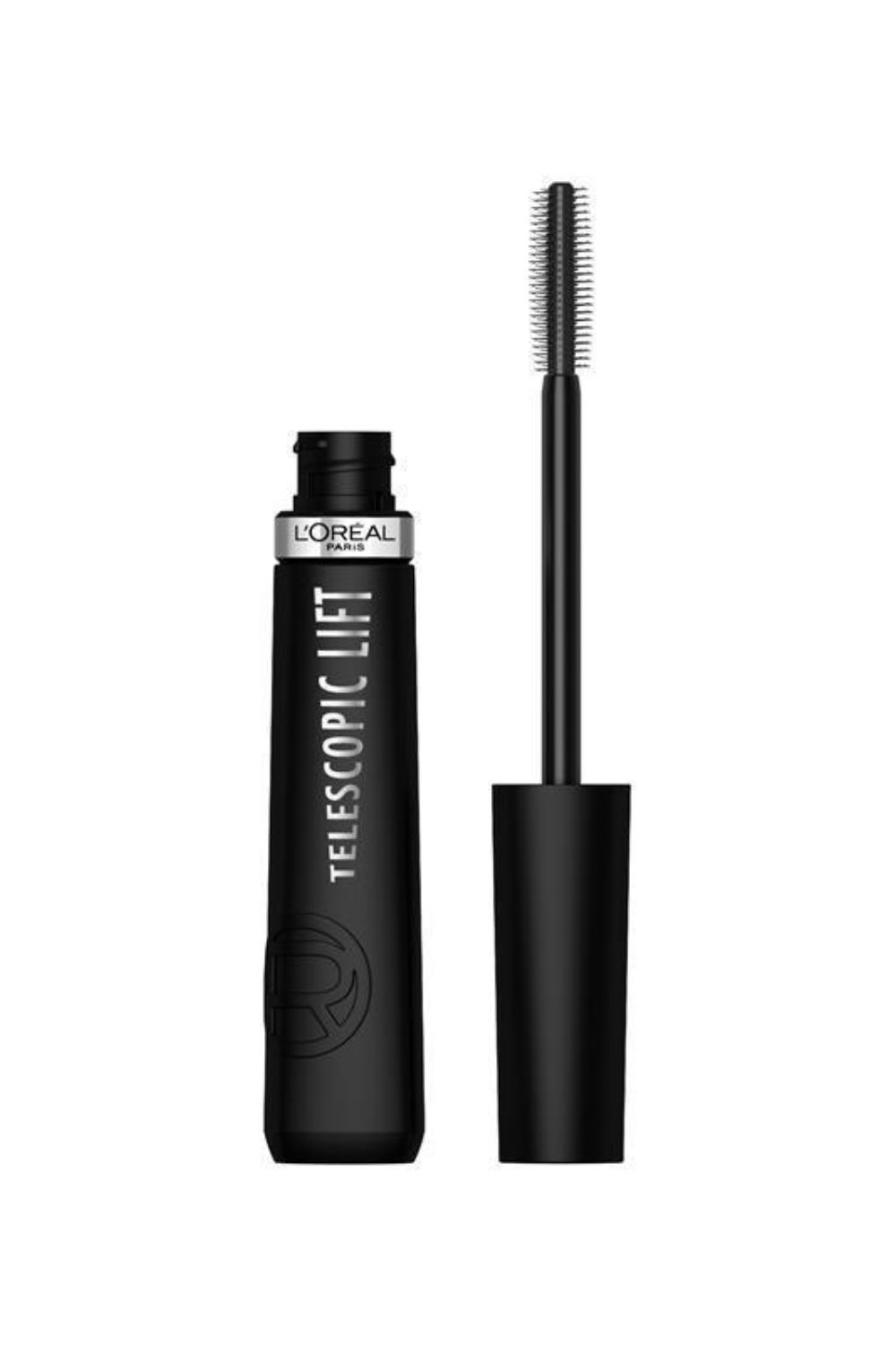 loreal-telescopic-mascara