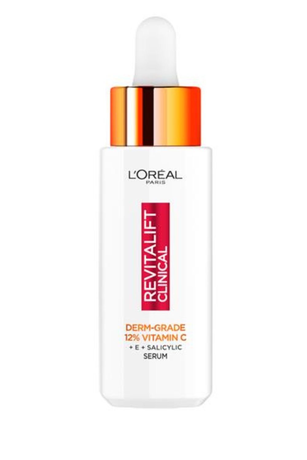 loreal-vit-c