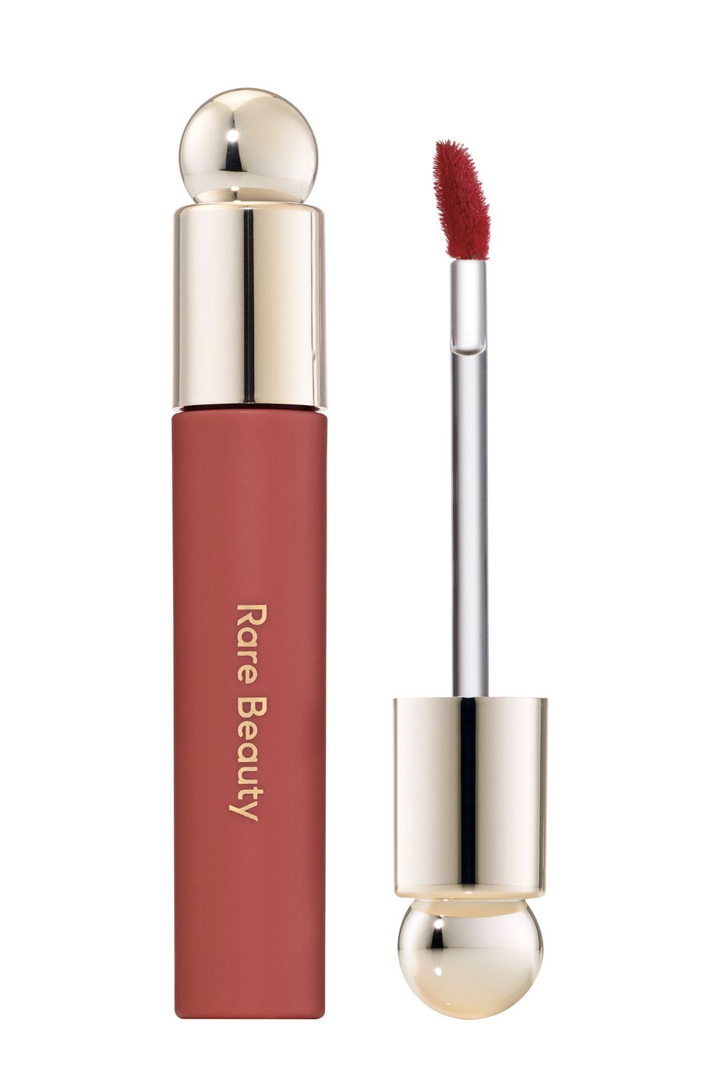 rare-beauty-lip-oil