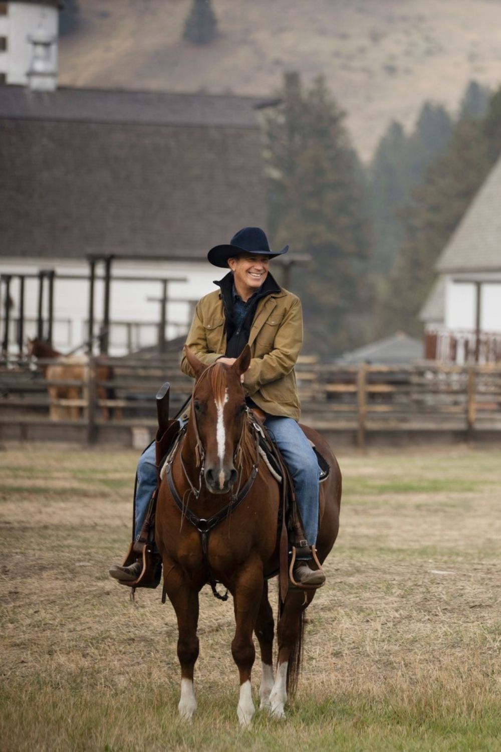 yellowstone-kevin-costner-horse