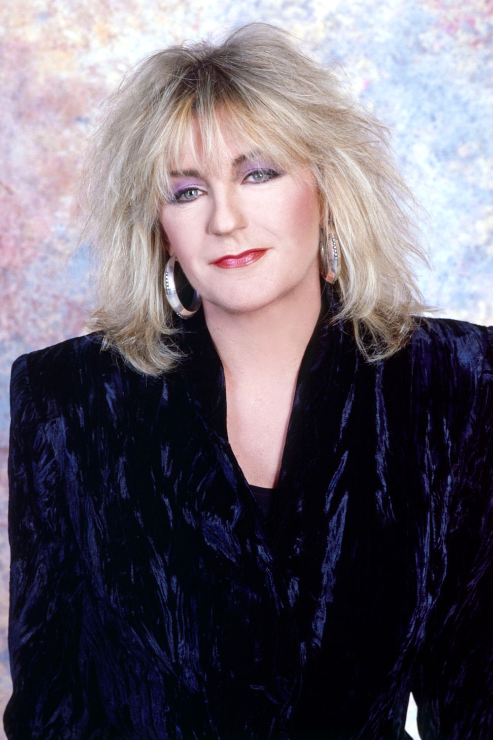 christine-mcvie