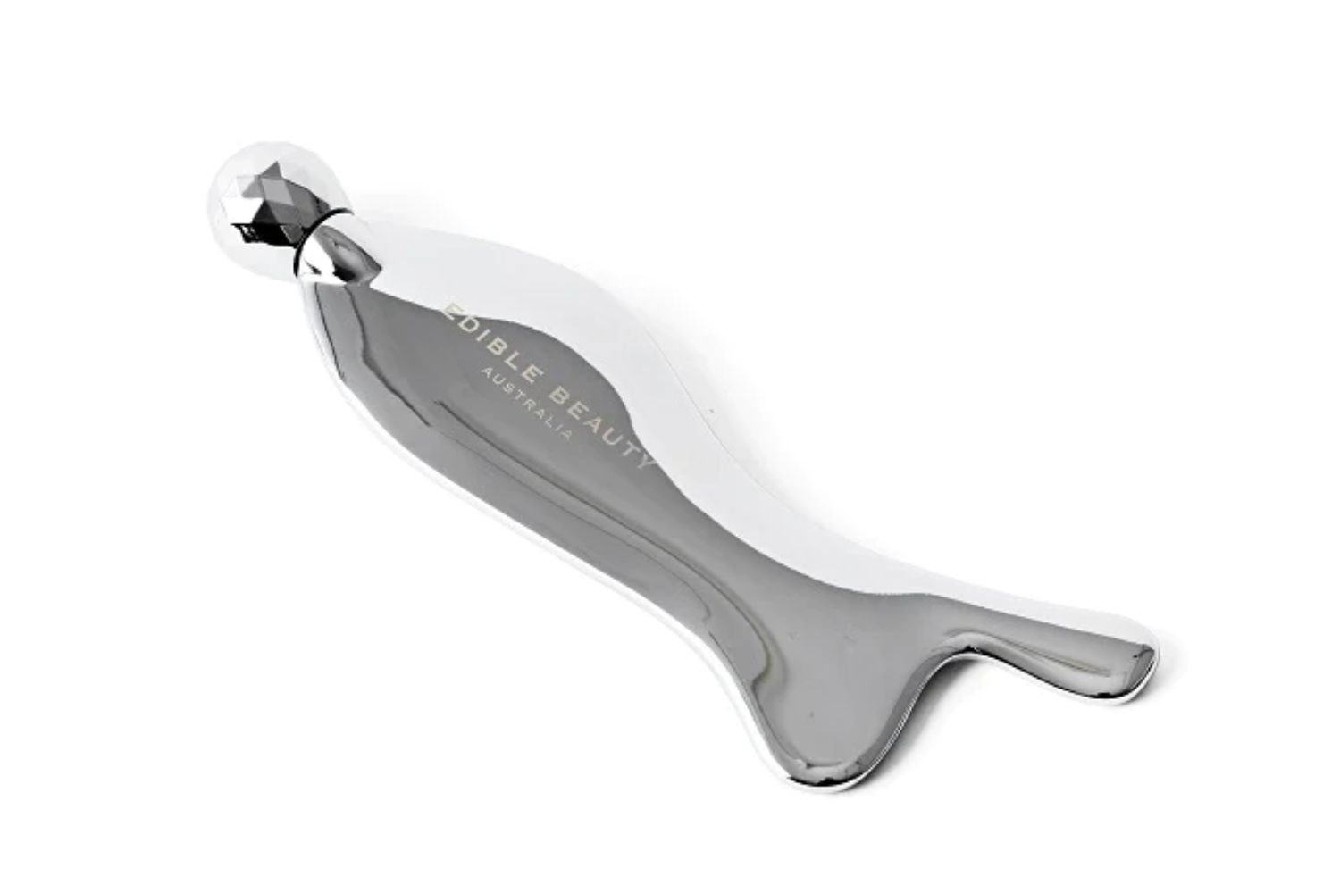 Edible Beauty Beauty Tool, $40 at Edible Beauty Australia