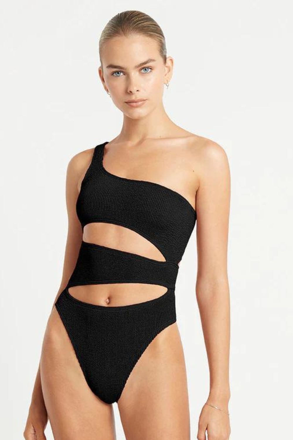 bond-eye-cut-out-swimsuit