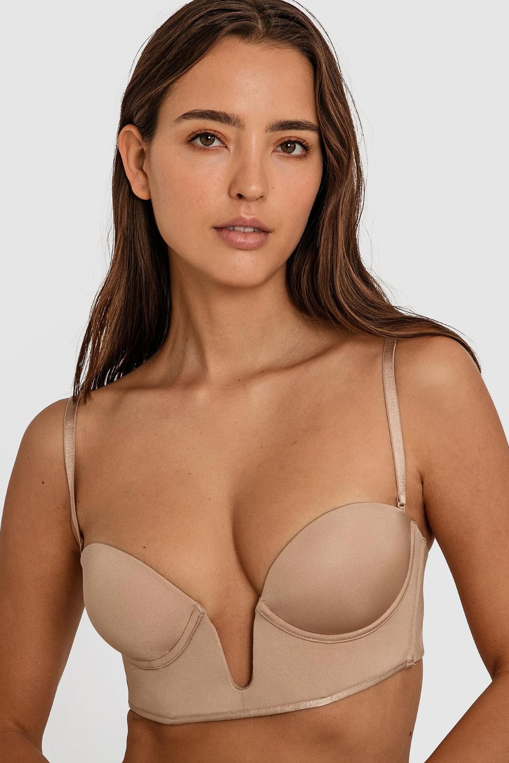 strapless-bra