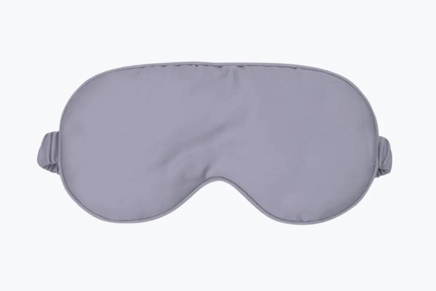 TOUCHÉ Vegan Eucalyptus Silk Eye Mask, $35 at The Iconic