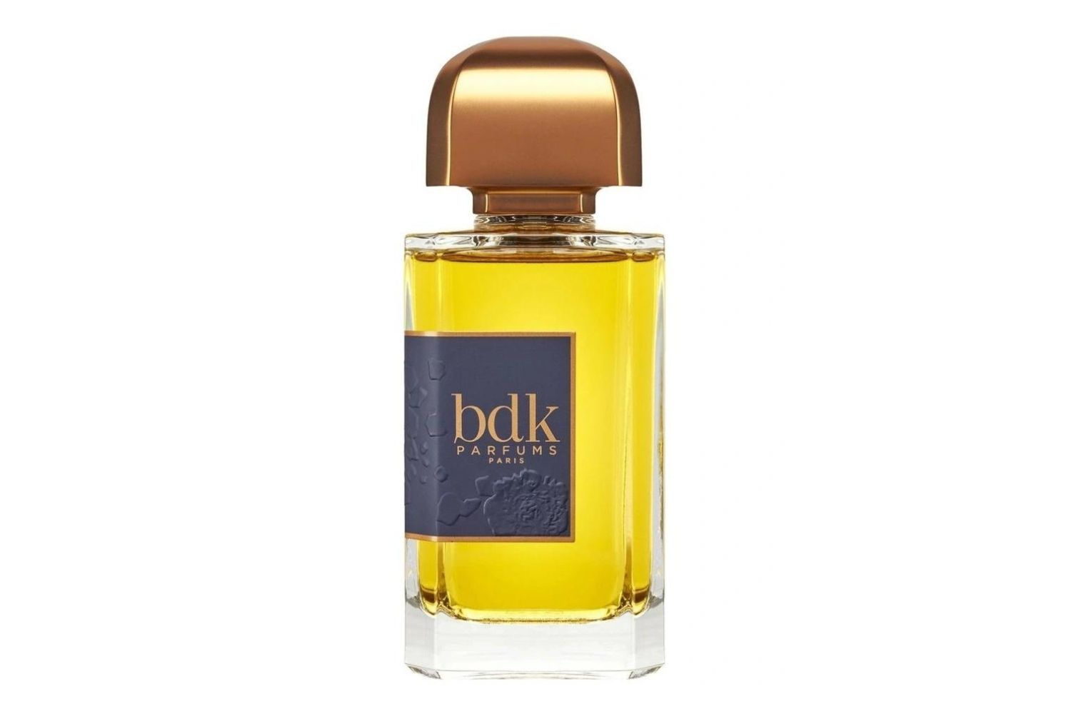 bdk Parfums Tabac Rose EDP, 100ml, $385 at Adore Beauty