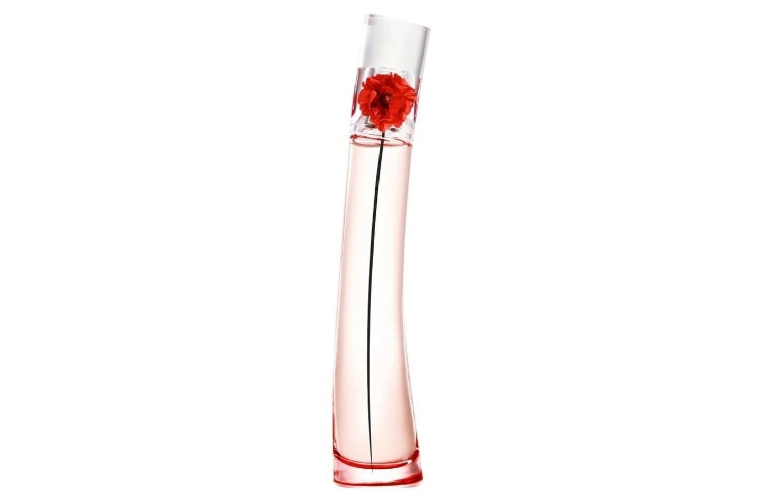 Flower By Kenzo L’Absolue EDP, 100ml, $232 at Myer