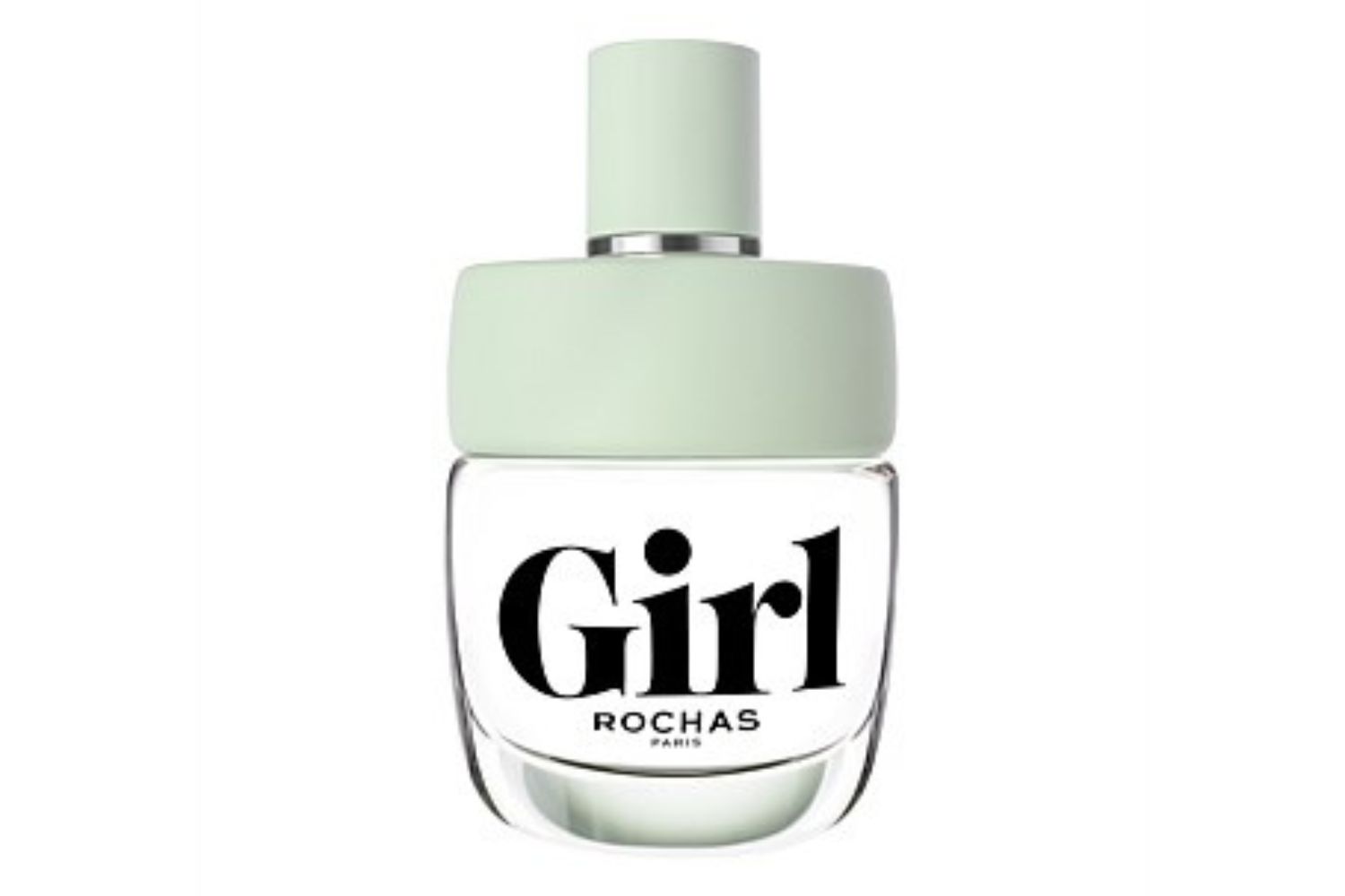 ROCHAS Girl Blooming Edition EDT, 100ml, $155 at David Jones