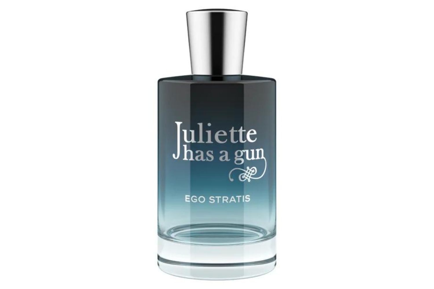 Juliette Has A Gun Ego Stratis EDP, 100ml, $209 at Libertine Parfumerie