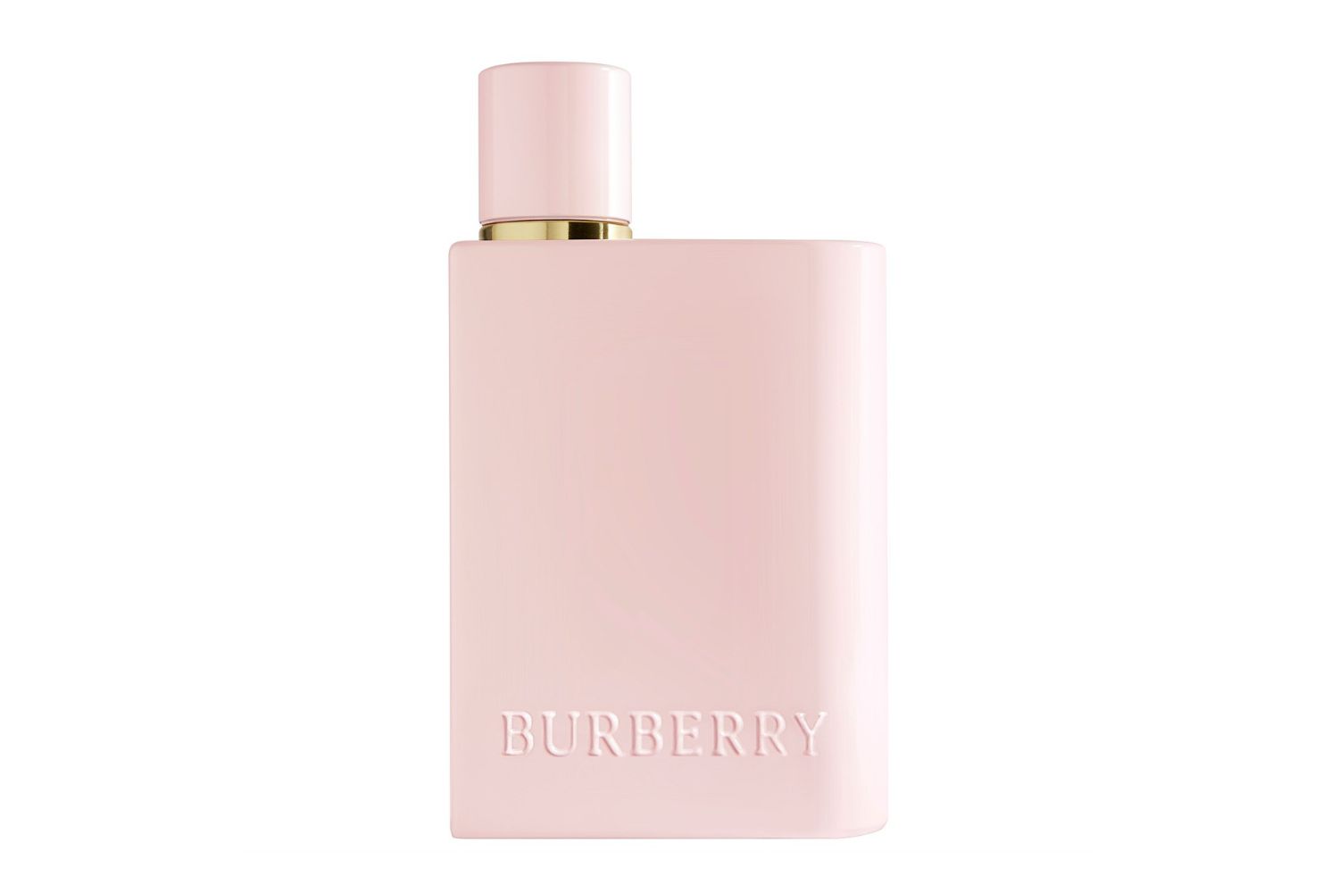 Burberry Her Elixir EDP, 100ml, $233 at Burberry