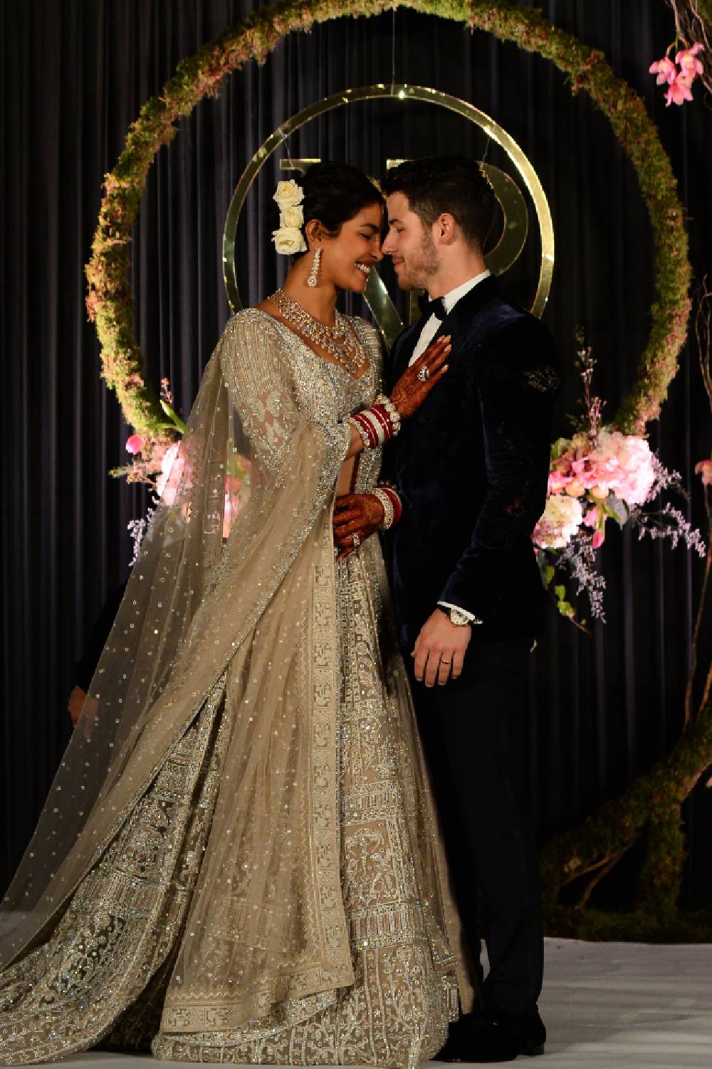 nick-priyanka-wedding