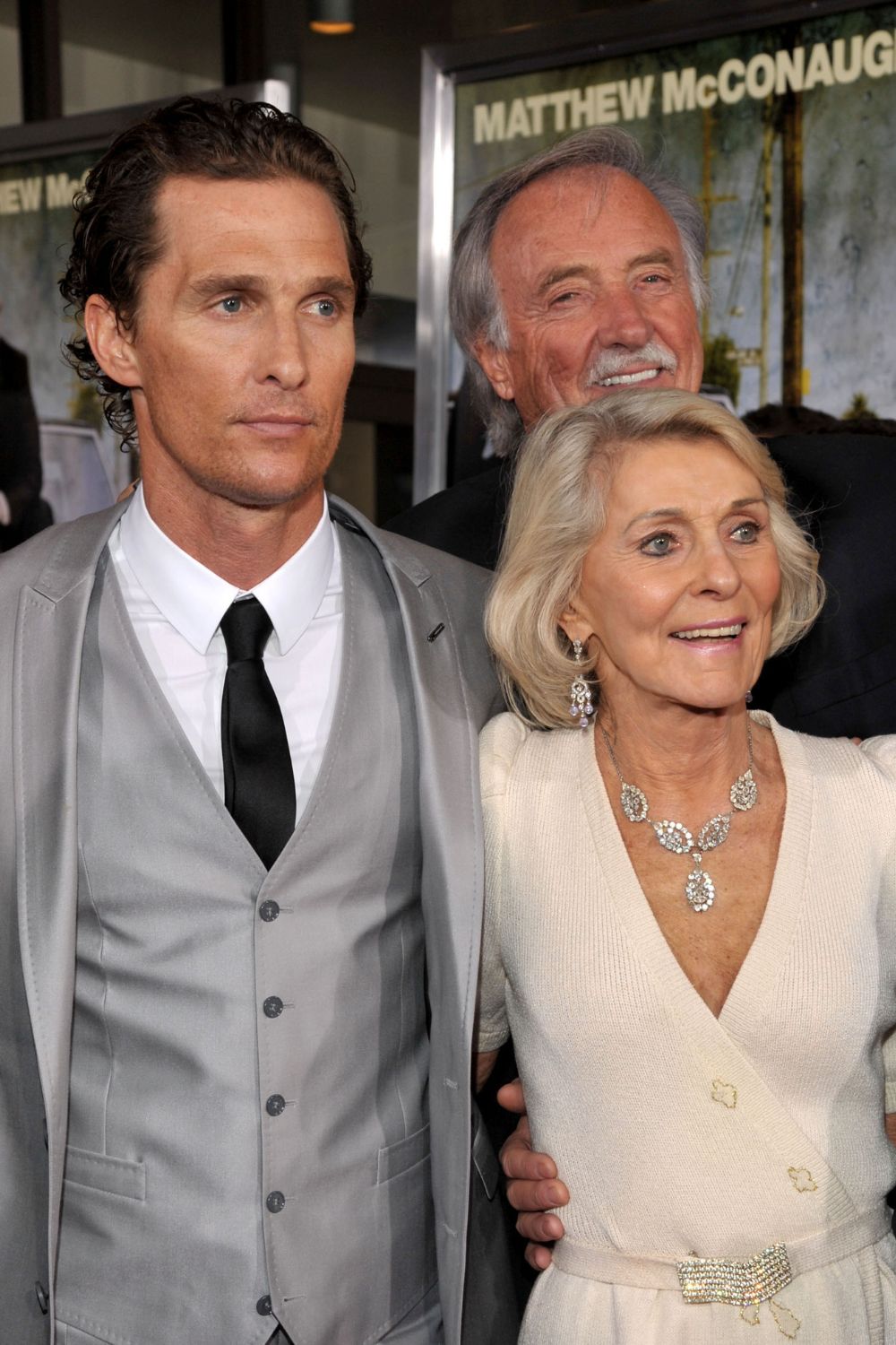 matthew-mcconaughey-mum-dad