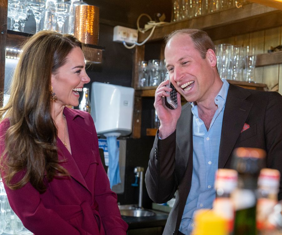 kate-middleton-prince-william-laughing