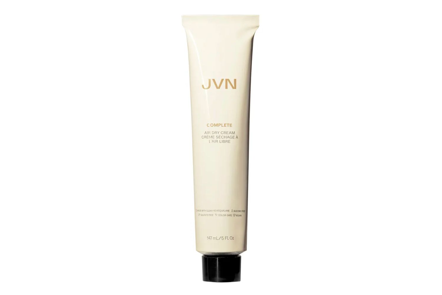JVN Complete Hydrating Air Dry