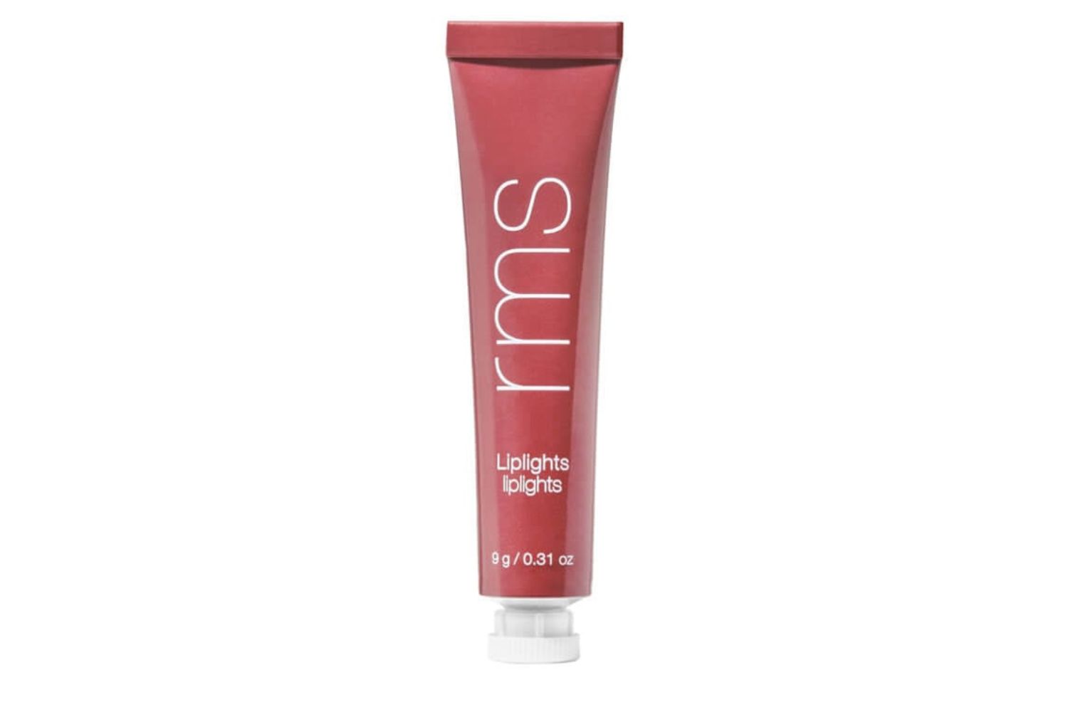 RMS Beauty Liplights Lip Gloss