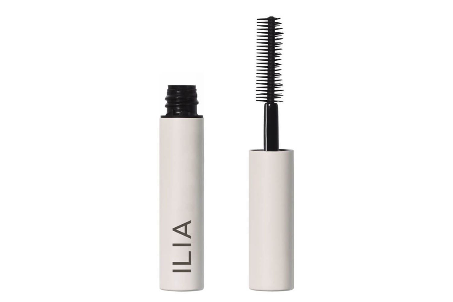 ILIA Limitless Lash Mascara, $47