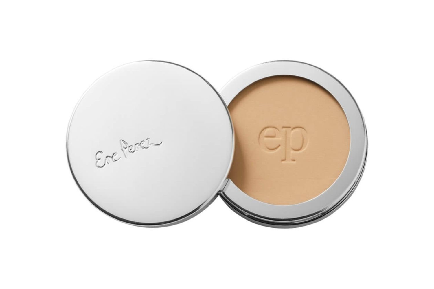 Ere Perez Makeup-Wheel and Corn Setting Powder, $56