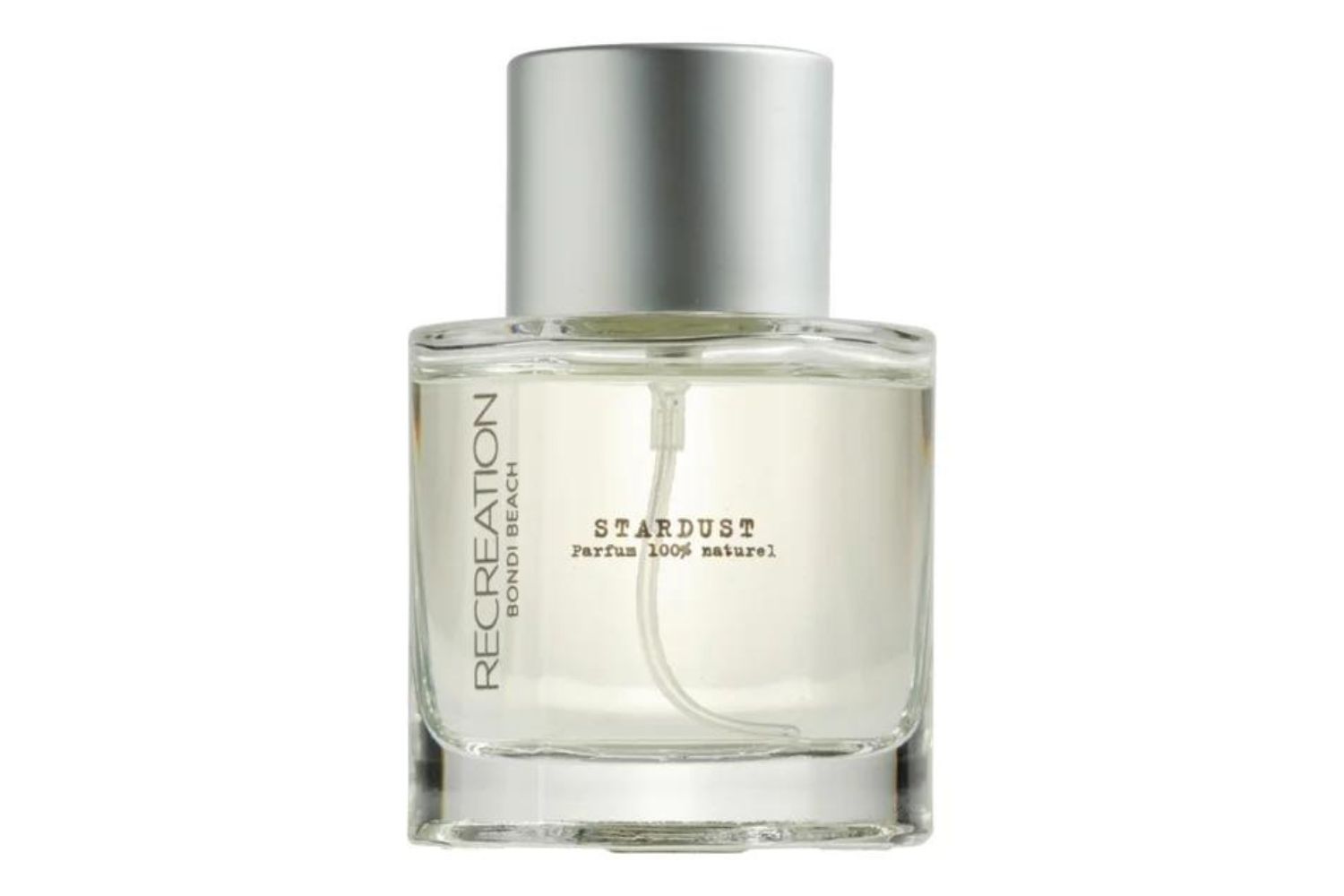 Recreation Beauty Stardust EDP, 50ml, $112