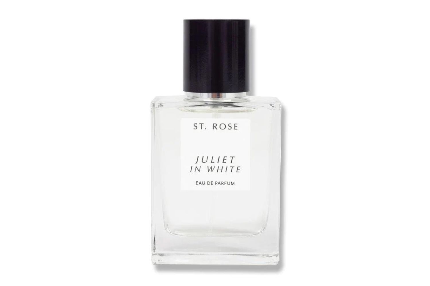 St. Rose Juliet in White EDP