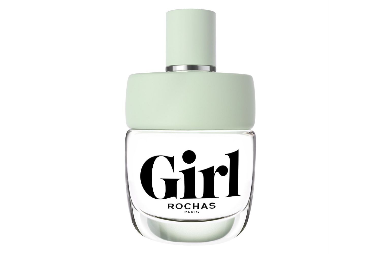 Rochas Girl Blooming Edition EDT, 100ml, $155