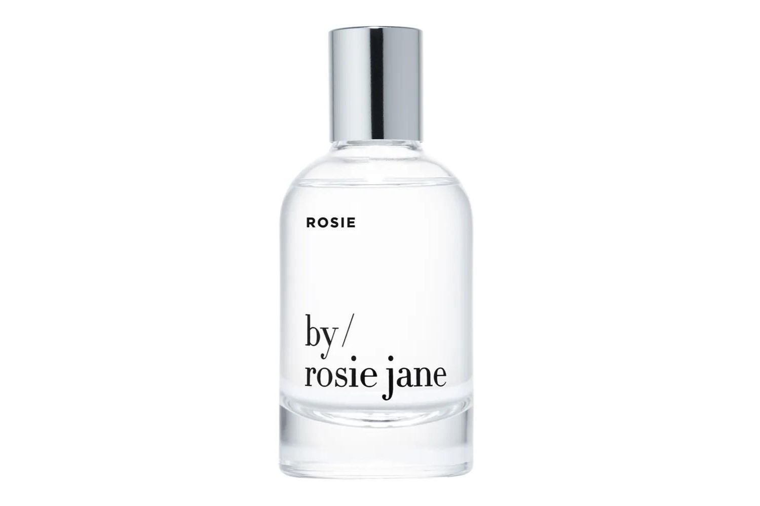 By/ Rosie Jane Rosie EDP