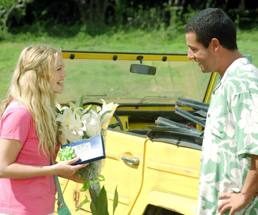 50-first-dates