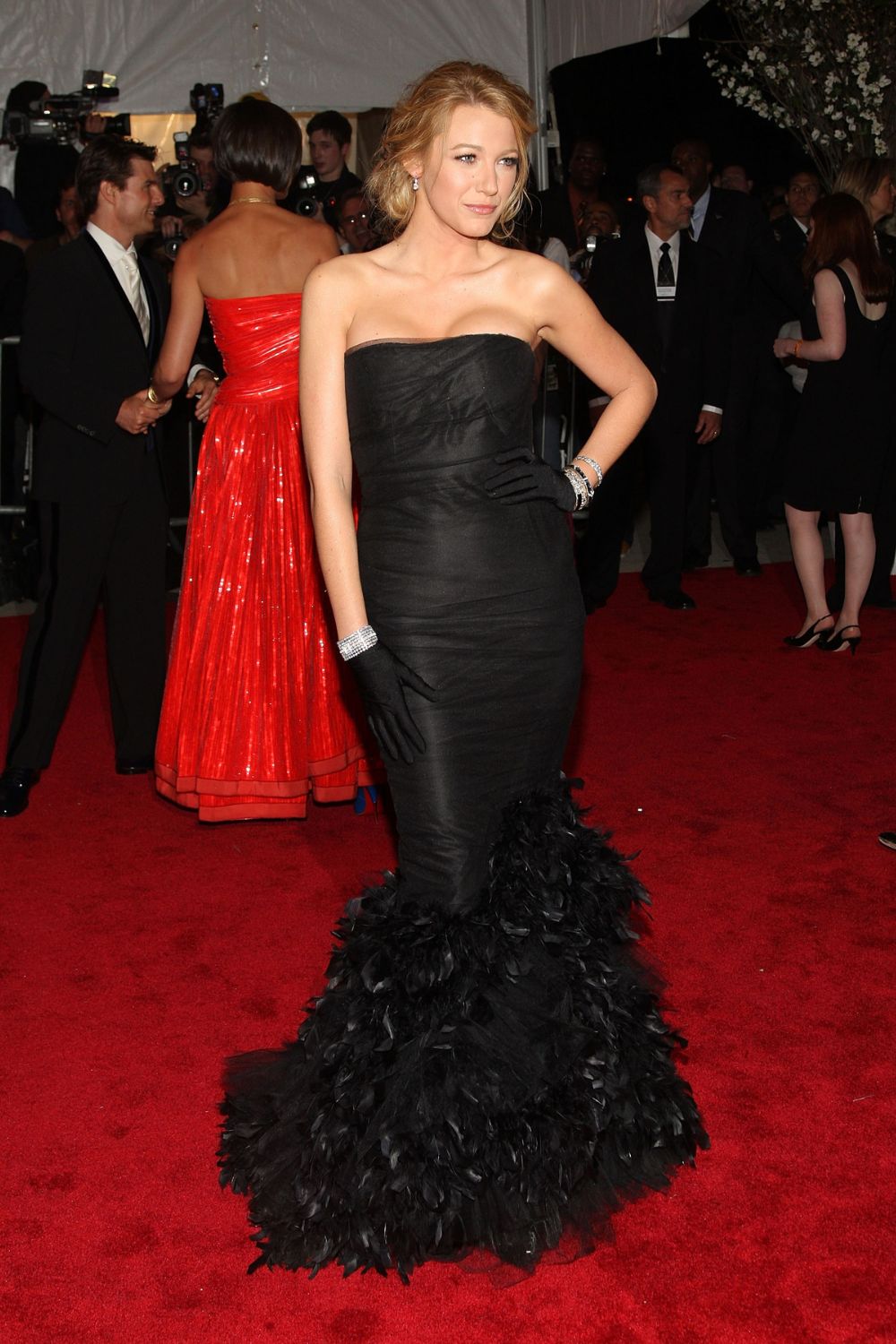 blake-lively-met-gala-2008