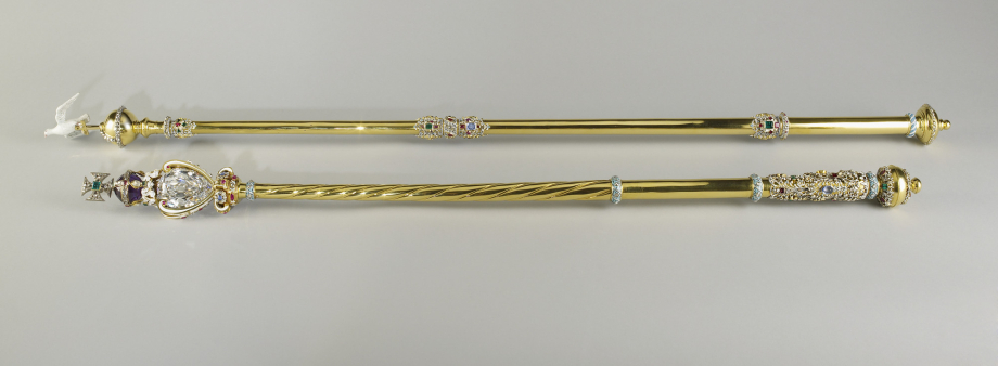 king-charles-coronation-royal-sceptres