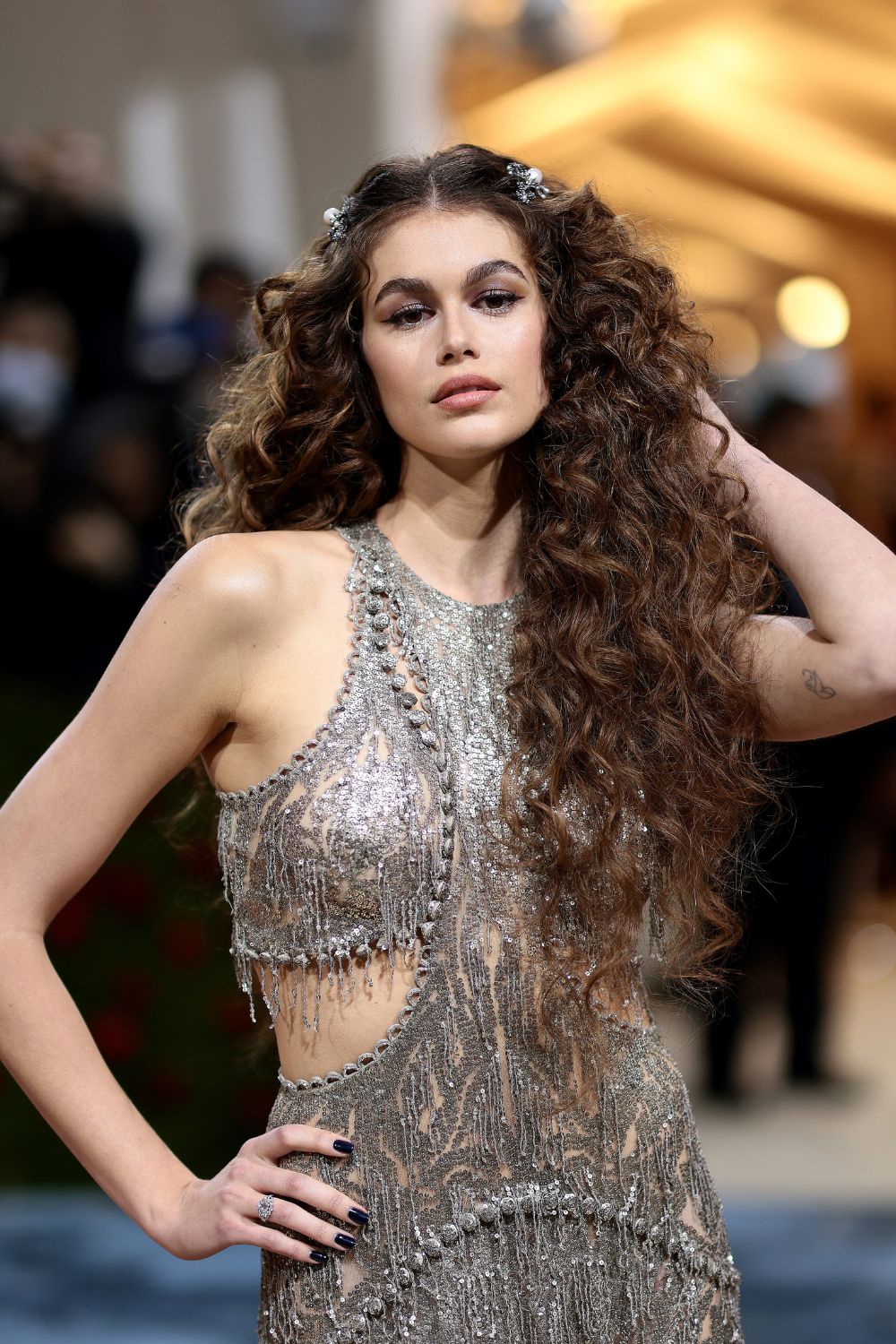 kaia-gerber-met-gala-2022