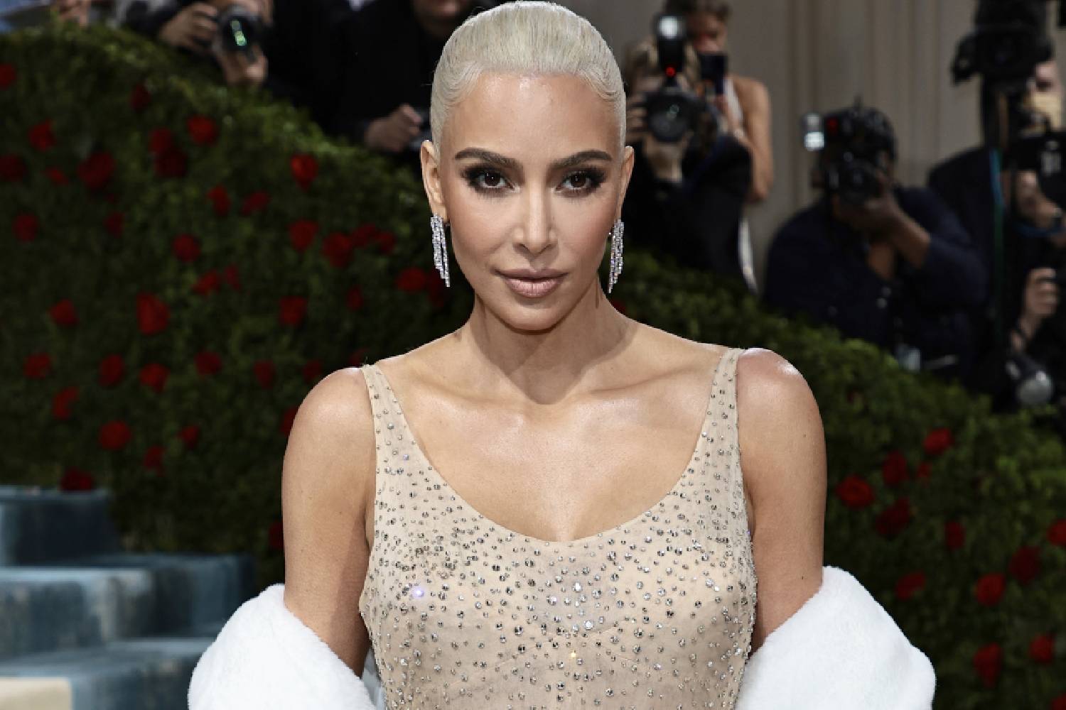 These Are The Celebrities Who Made It Onto The Met Gala’s Exclusive Guest List