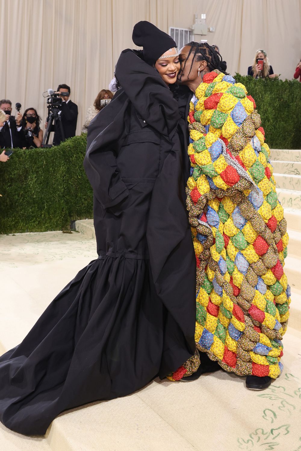 rihanna-A$ap-rocky-met-gala