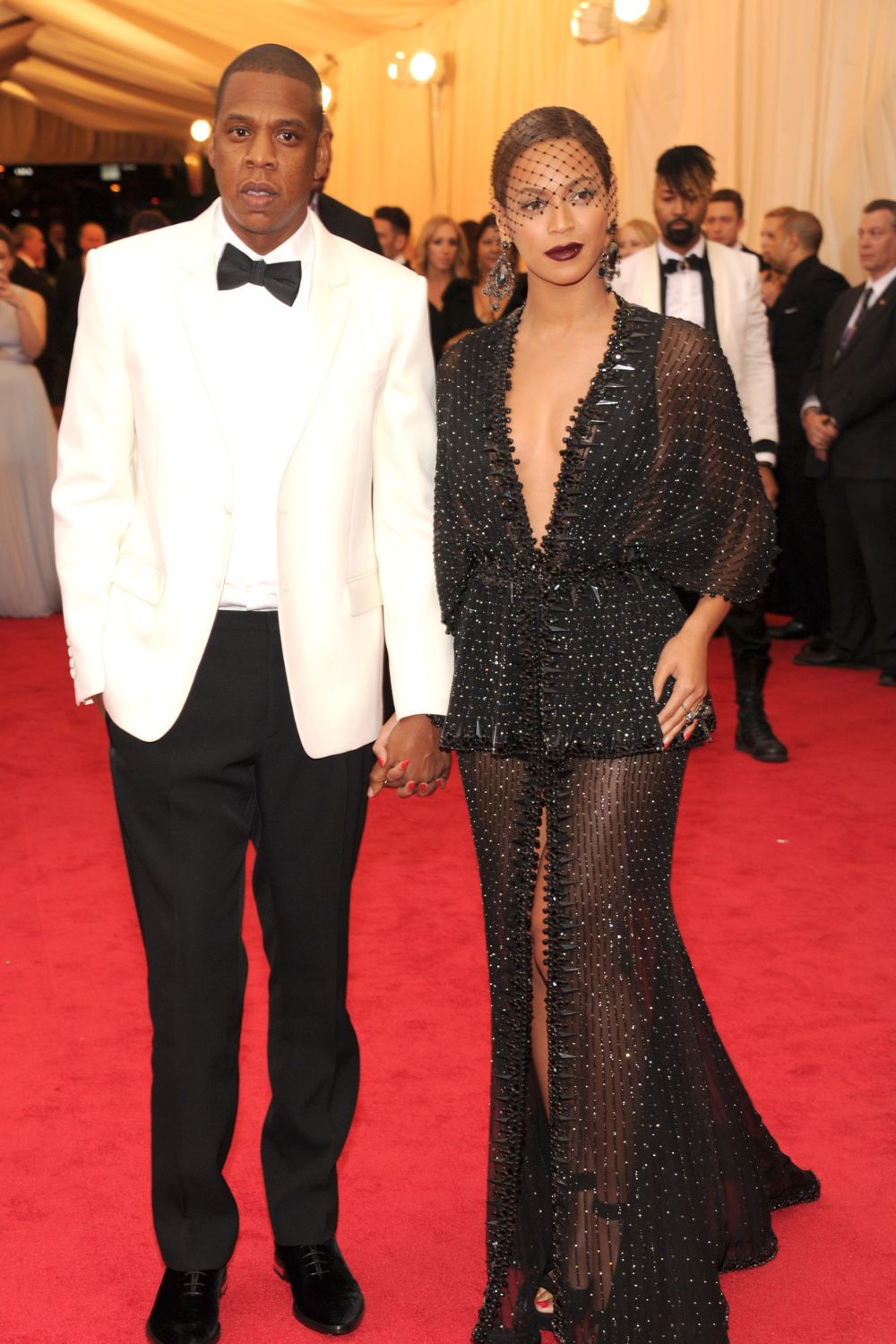 jay-z-beyonce-met-gala