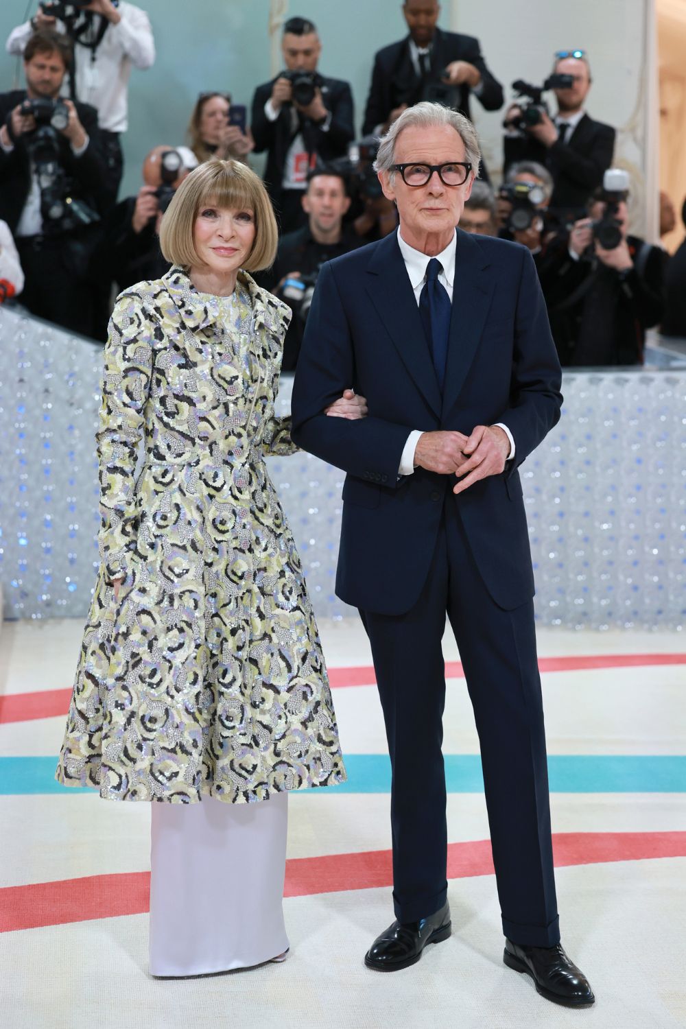 anna-wintour-bill-nye-met-gala