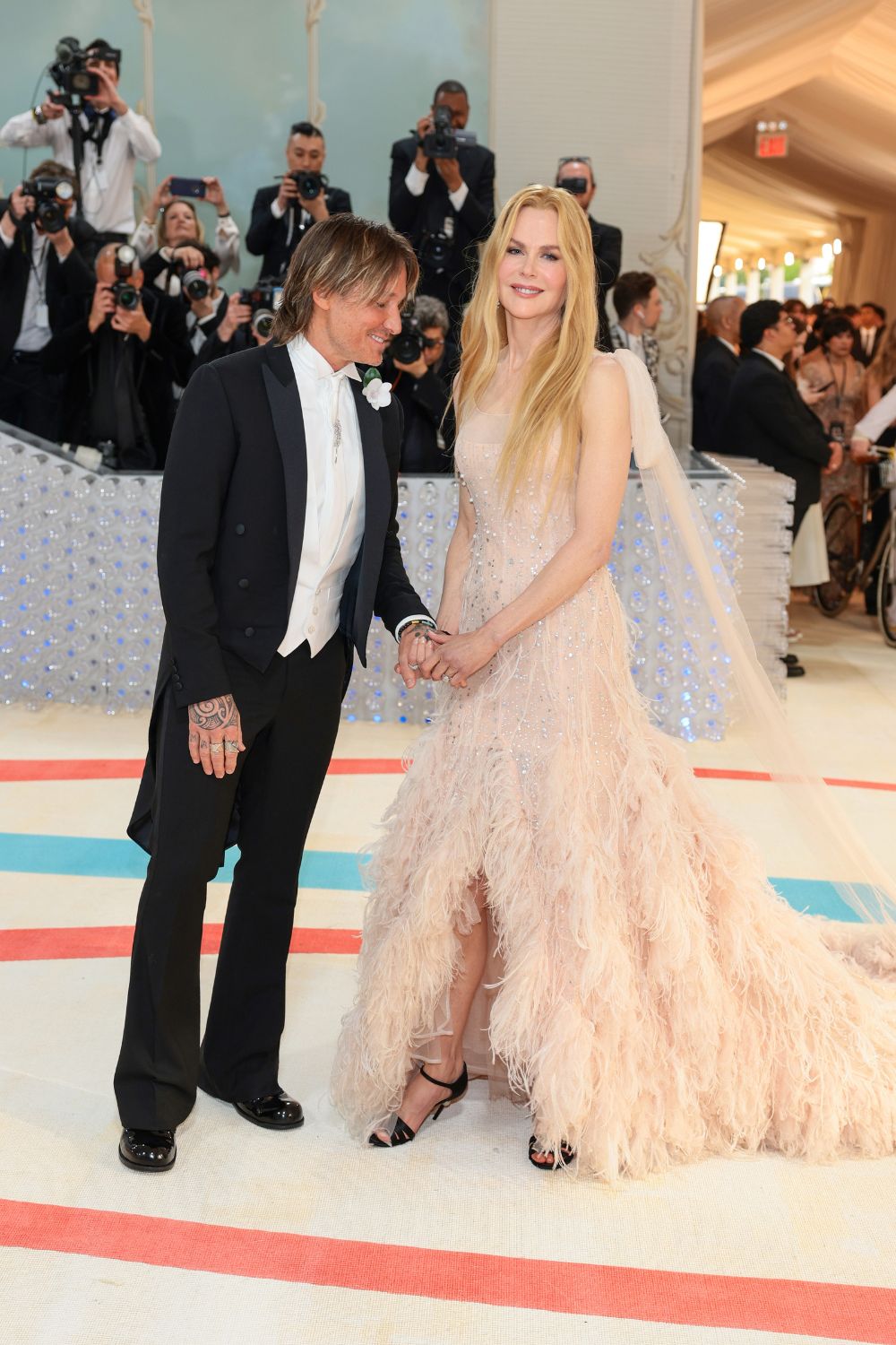 nicole-kidman-keith-urban-met-gala