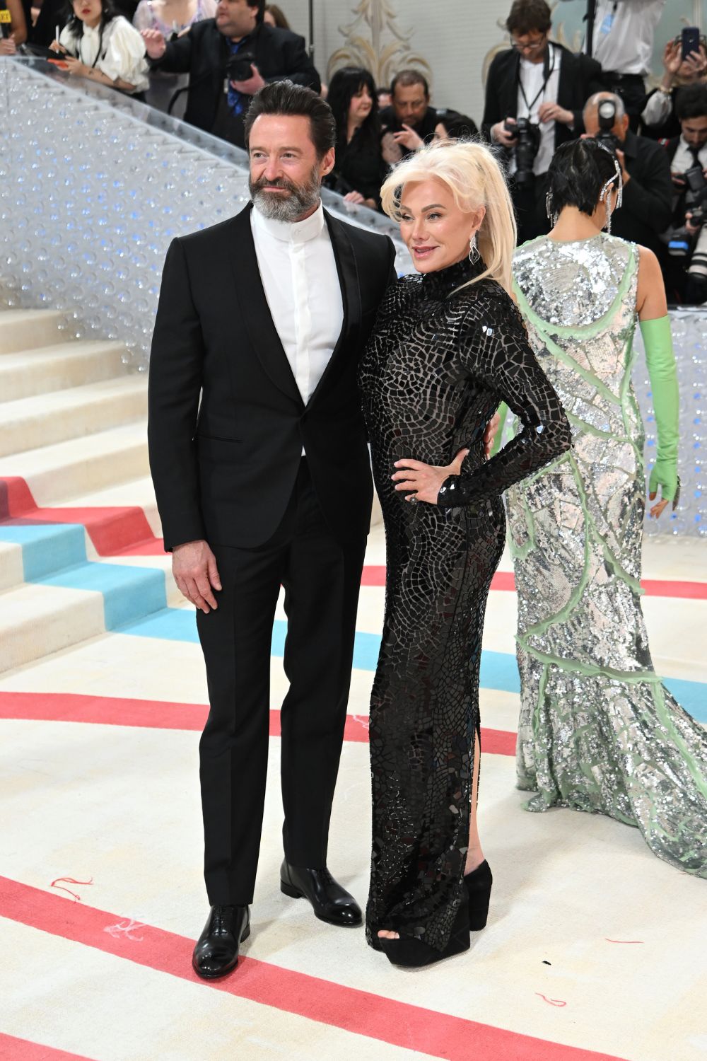 hugh-jackman-met-gala