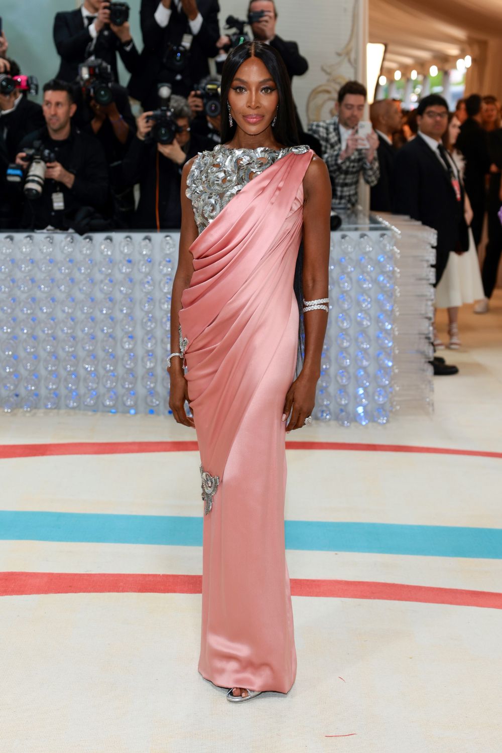 naomi-cambell-met-gala