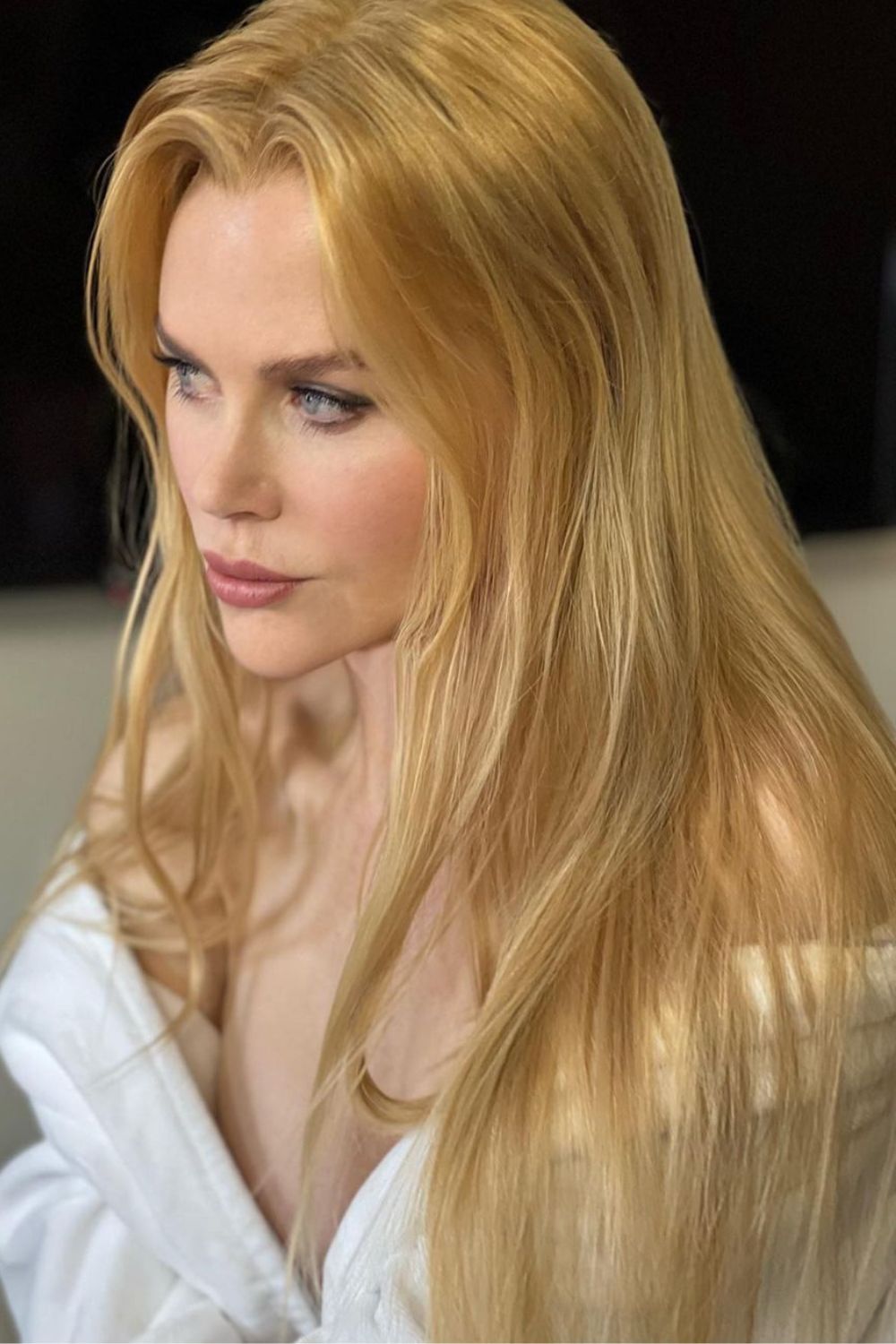 nicole-kidman-met-gala-2023-beauty