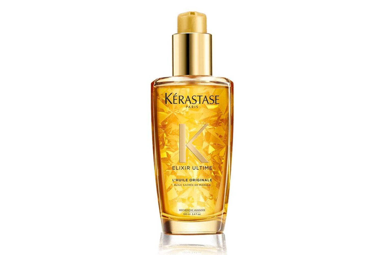 Kérastase-Elixir-Ultime-Original-Hair-Oil