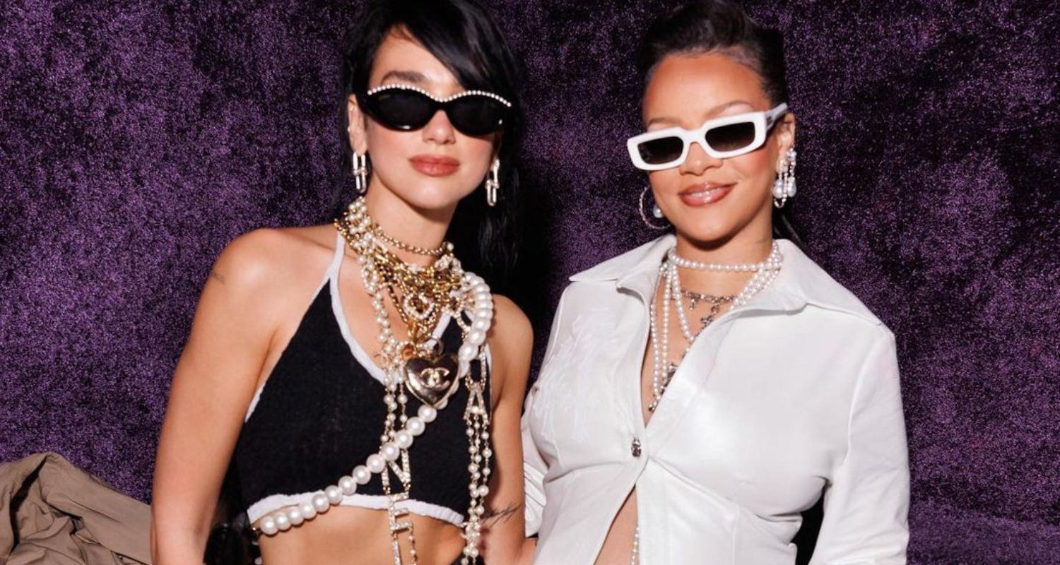 Every Look From The 2023 Met Gala After Parties