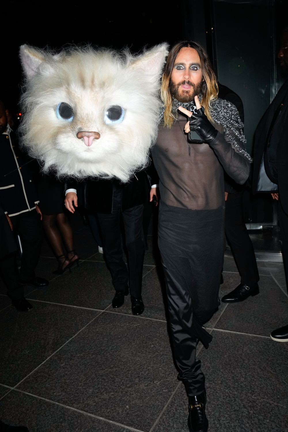 jared-leto-met-gala-after-party