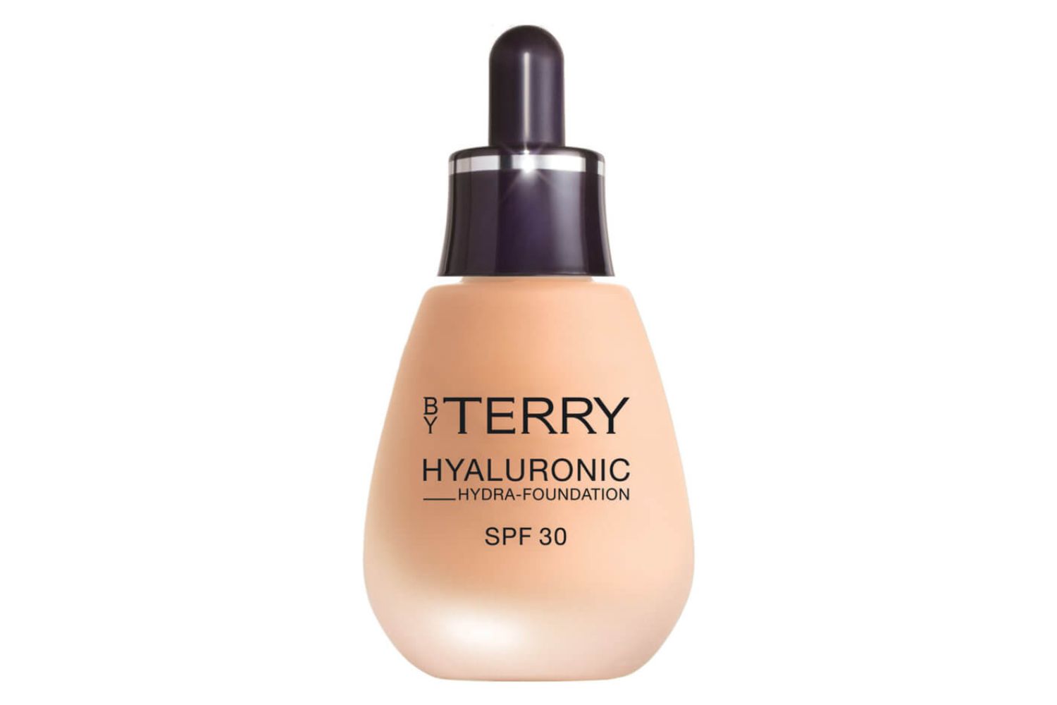 By Terry Hyaluronic Hydra Foundation SPF30