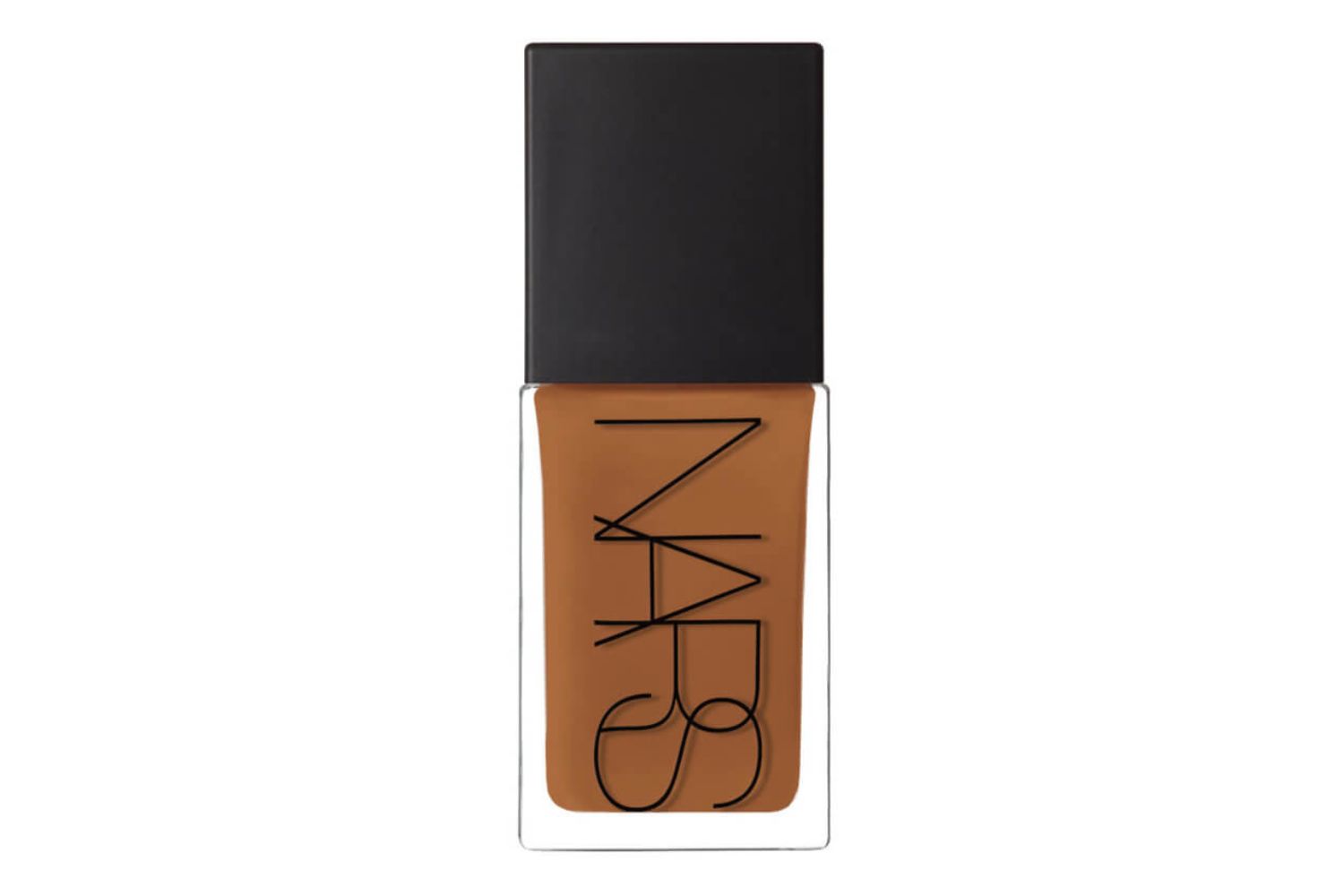 Nars Light Reflecting Foundation