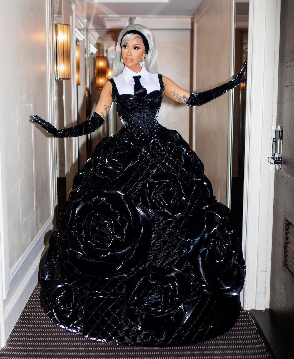 cardi-b-met-gala