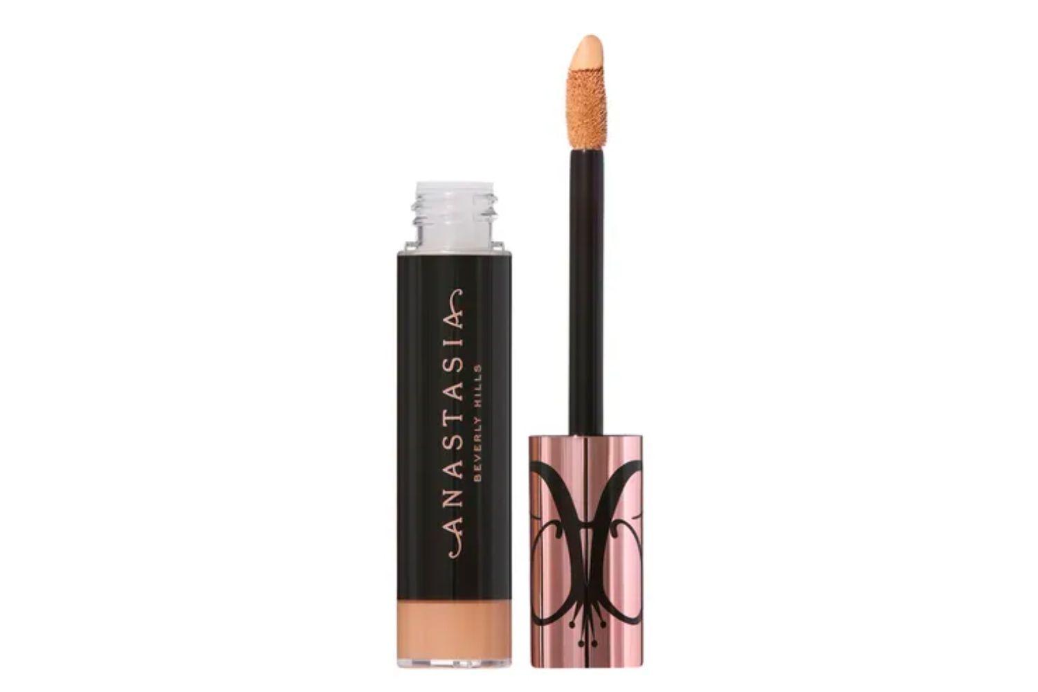 Anastasia Beverly Hills Magic Touch Concealer,