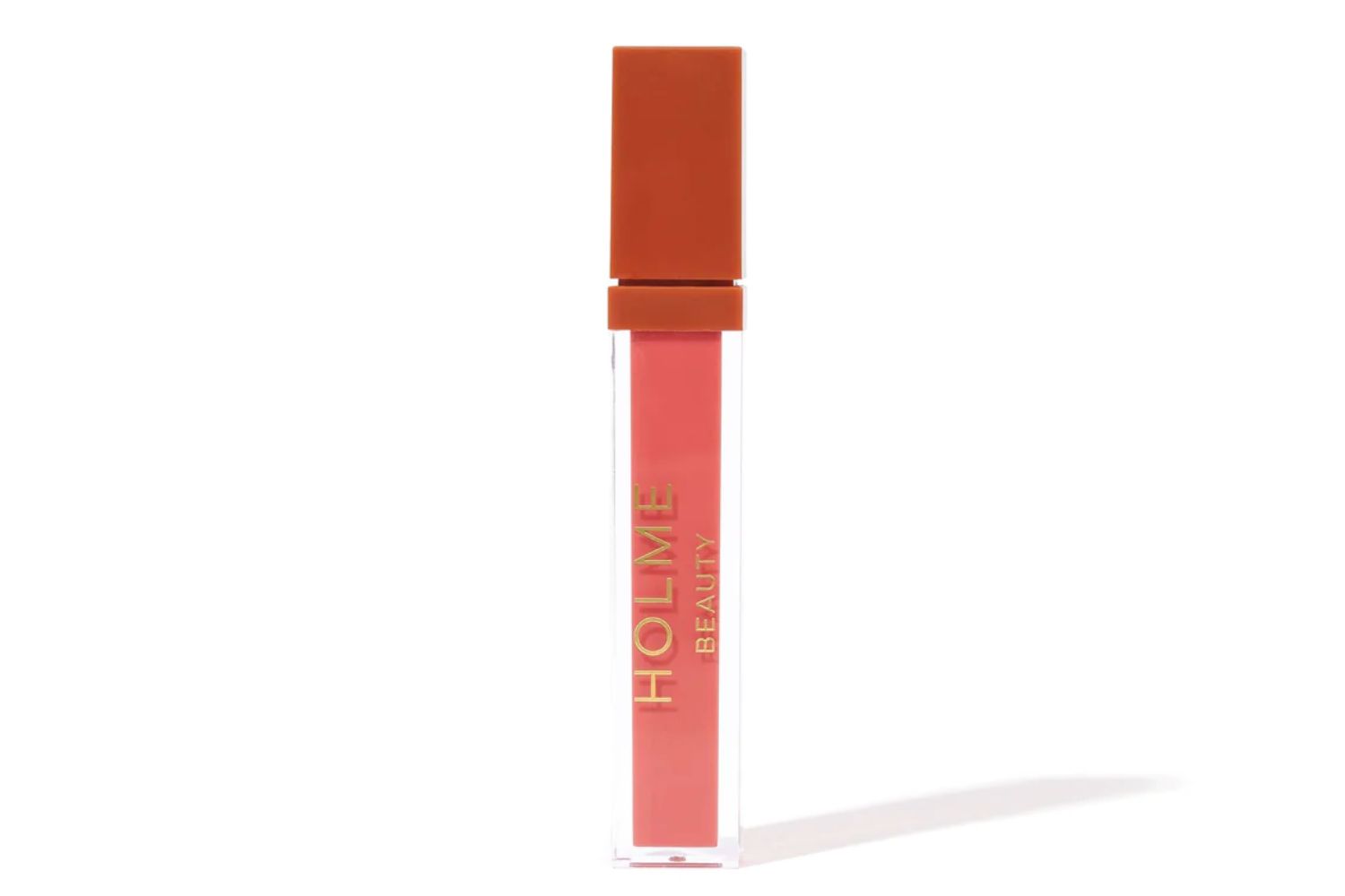 Holme Beauty Lip Glosses