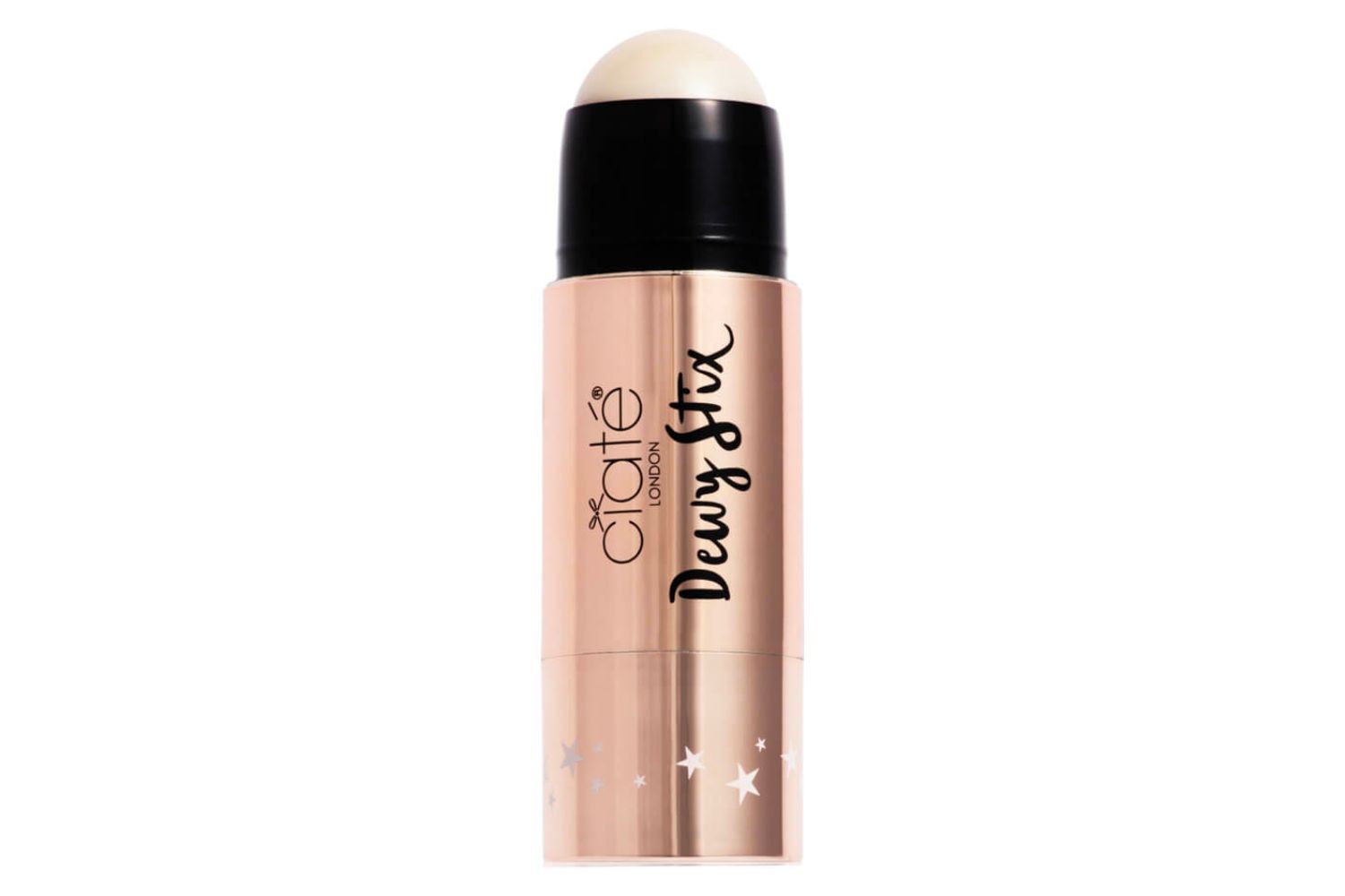 Ciate-london-dewy-stick