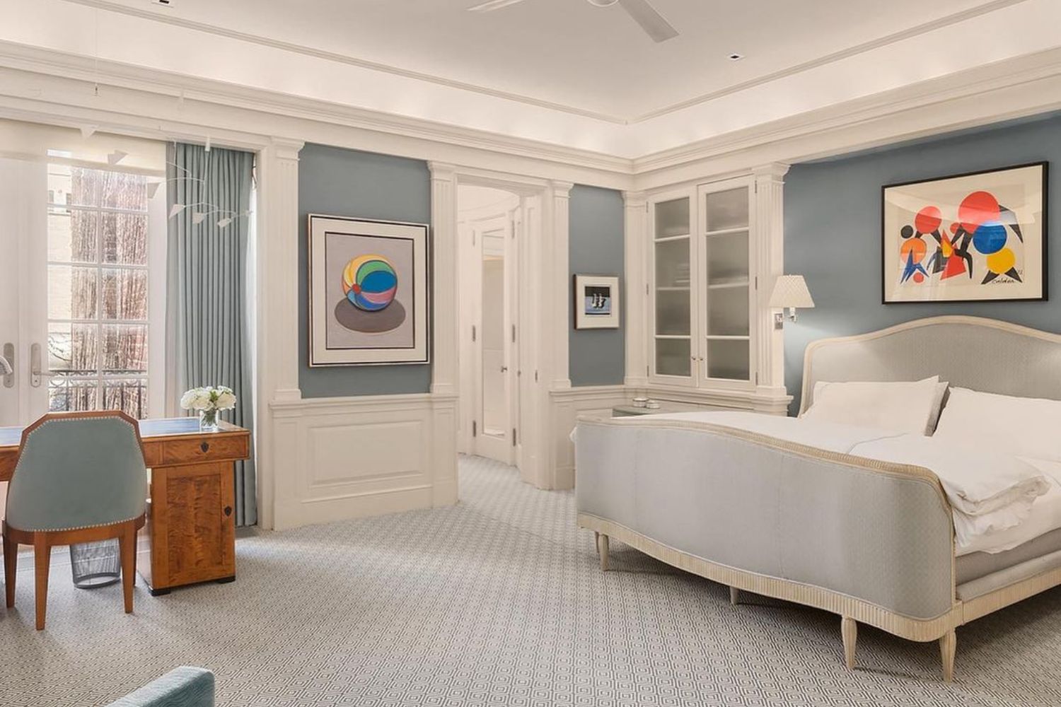 devil-wears-prada-townhouse-for-sale-bedroom